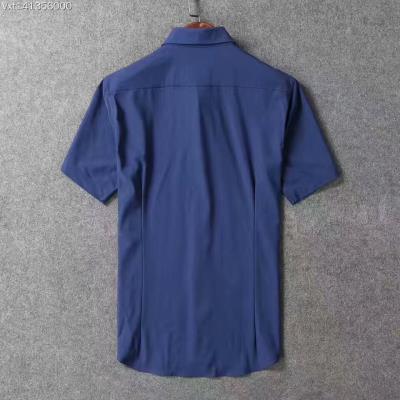 cheap dior shirts cheap no. 37